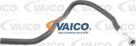 VAICO V20-1732 - Flessibile idraulica, Sterzo www.autoricambit.com