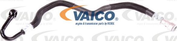VAICO V20-1724 - Flessibile idraulica, Sterzo www.autoricambit.com