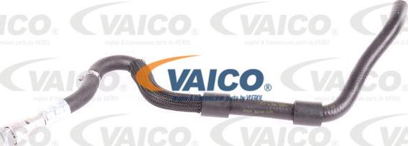 VAICO V20-1728 - Flessibile idraulica, Sterzo www.autoricambit.com