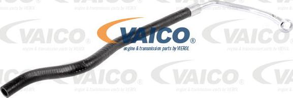 VAICO V20-1727 - Flessibile idraulica, Sterzo www.autoricambit.com
