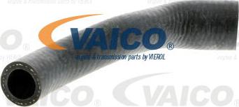 VAICO V20-1772 - Flessibile radiatore www.autoricambit.com