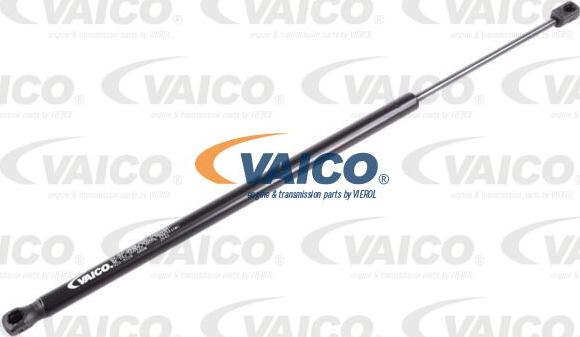 VAICO V20-8220 - Ammortizatore pneumatico, Cofano bagagli /vano carico www.autoricambit.com