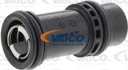 VAICO V20-3956 - Tubazione, Scambiatore termico www.autoricambit.com