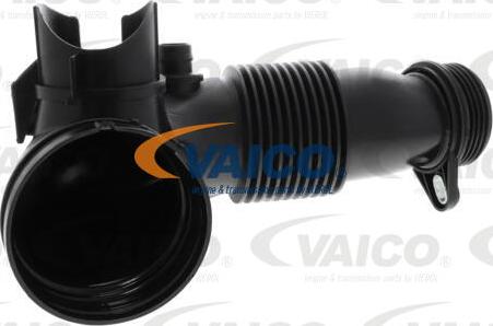 VAICO V20-3974 - Flessibile d'aspirazione, Filtro aria www.autoricambit.com