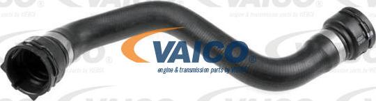 VAICO V20-3486 - Flessibile radiatore www.autoricambit.com