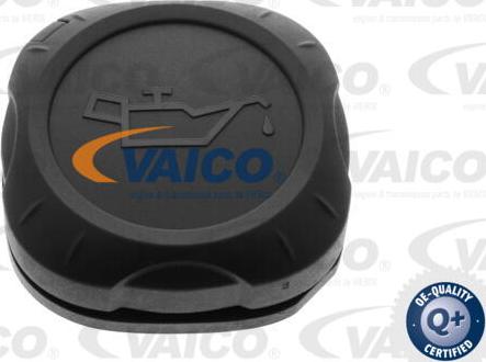 VAICO V20-3476 - Chiusura, bocchettone riempimento olio www.autoricambit.com