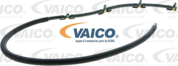 VAICO V20-3599 - Flessibile, Carburante perso www.autoricambit.com