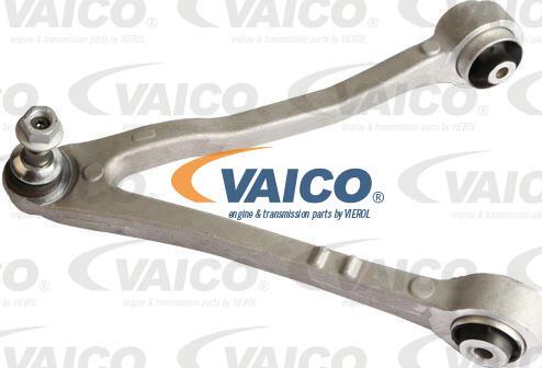 VAICO V20-3509 - Sospensione a ruote indipendenti www.autoricambit.com