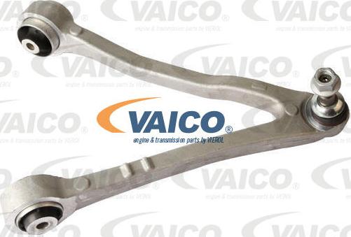 VAICO V20-3508 - Sospensione a ruote indipendenti www.autoricambit.com