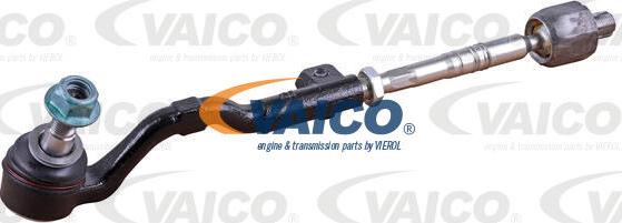 VAICO V20-3642 - Tirante trasversale www.autoricambit.com