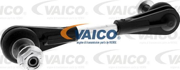 VAICO V20-3638 - Asta/Puntone, Stabilizzatore www.autoricambit.com