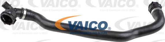 VAICO V20-3623 - Flessibile radiatore www.autoricambit.com