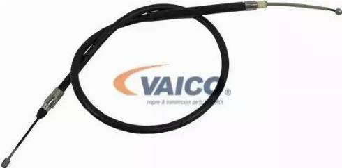 VAICO V20-30030 - Cavo comando, Freno stazionamento www.autoricambit.com