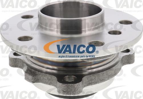 VAICO V20-3022 - Kit cuscinetto ruota www.autoricambit.com