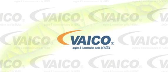 VAICO V20-3143 - Pattino, Catena distribuzione www.autoricambit.com