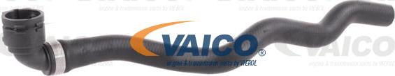 VAICO V20-3886 - Flessibile radiatore www.autoricambit.com