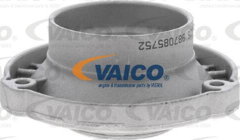 VAICO V20-3825 - Supporto ammortizzatore a molla www.autoricambit.com