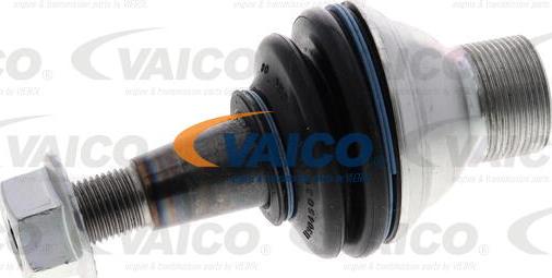 VAICO V20-3391 - Giunto di supporto / guida www.autoricambit.com