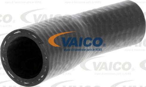 VAICO V20-3349 - Flessibile radiatore www.autoricambit.com