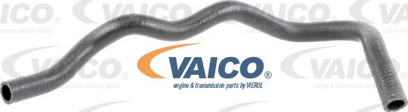 VAICO V20-3305 - Flessibile idraulica, Sterzo www.autoricambit.com
