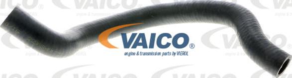 VAICO V20-3308 - Flessibile idraulica, Sterzo www.autoricambit.com