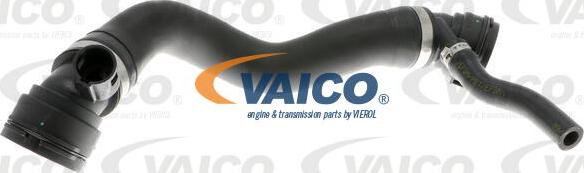 VAICO V20-3321 - Flessibile radiatore www.autoricambit.com