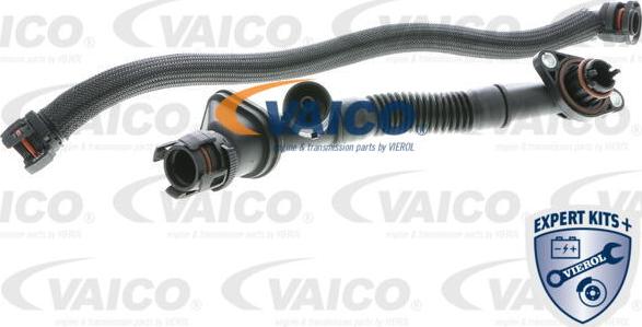 VAICO V20-3291 - Flessibile radiatore www.autoricambit.com