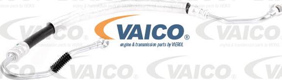 VAICO V20-3241 - Flessibile idraulica, Sterzo www.autoricambit.com