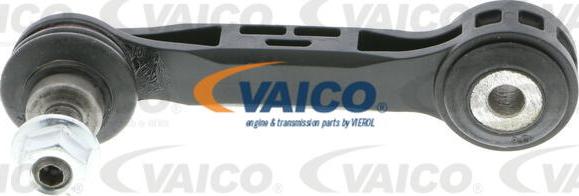 VAICO V20-3265 - Asta/Puntone, Sospensione ruote www.autoricambit.com