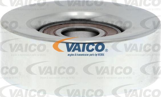 VAICO V20-3266 - Galoppino/Guidacinghia, Cinghia Poly-V www.autoricambit.com