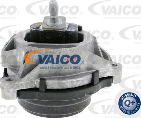 VAICO V20-3231 - Sospensione, Motore www.autoricambit.com