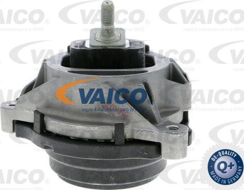 VAICO V20-3232 - Sospensione, Motore www.autoricambit.com