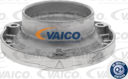 VAICO V20-3787 - Supporto ammortizzatore a molla www.autoricambit.com