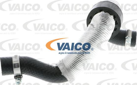 VAICO V20-2945 - Flessibile radiatore www.autoricambit.com