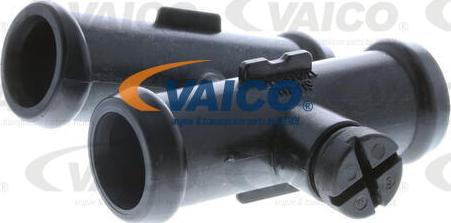 VAICO V20-2951 - Condotto del refrigerante www.autoricambit.com