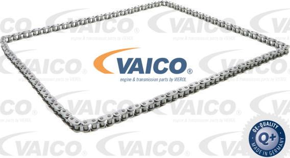 VAICO V20-2440 - Catena distribuzione www.autoricambit.com