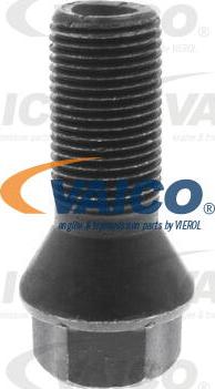 VAICO V20-2418-16 - Bullone ruota www.autoricambit.com