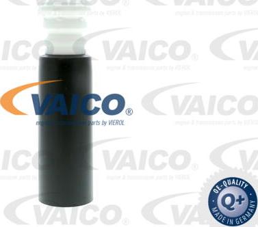 VAICO V20-2485 - Kit parapolvere, Ammortizzatore www.autoricambit.com