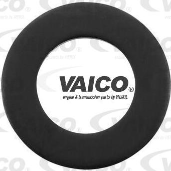 VAICO V20-2423 - Anello di tenuta, vite di scarico olio www.autoricambit.com