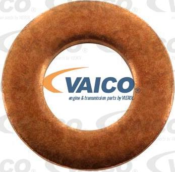 VAICO V20-2422 - Anello di tenuta, vite di scarico olio www.autoricambit.com