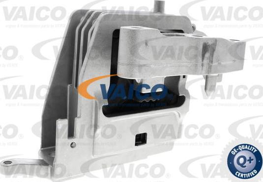 VAICO V20-2520 - Sospensione, Motore www.autoricambit.com