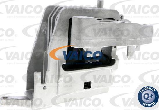 VAICO V20-2523 - Sospensione, Motore www.autoricambit.com