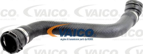 VAICO V20-2691 - Flessibile radiatore www.autoricambit.com