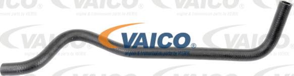 VAICO V20-2639 - Flessibile idraulica, Sterzo www.autoricambit.com