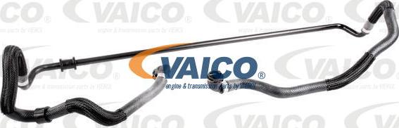 VAICO V20-2679 - Flessibile radiatore www.autoricambit.com