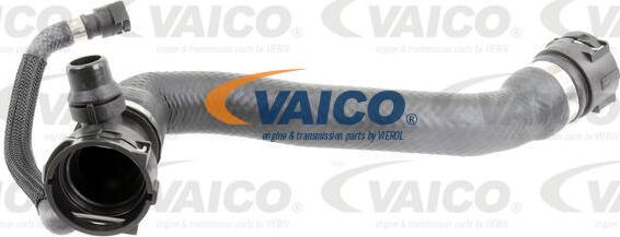 VAICO V20-2674 - Flessibile radiatore www.autoricambit.com