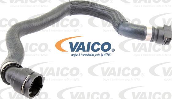 VAICO V20-2675 - Flessibile radiatore www.autoricambit.com