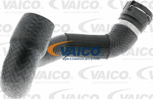 VAICO V20-2671 - Flessibile radiatore www.autoricambit.com