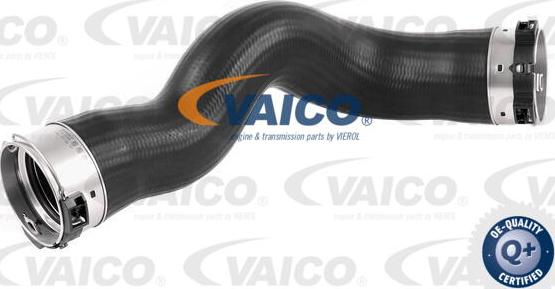 VAICO V20-2678 - Flessibile aria alimentazione www.autoricambit.com