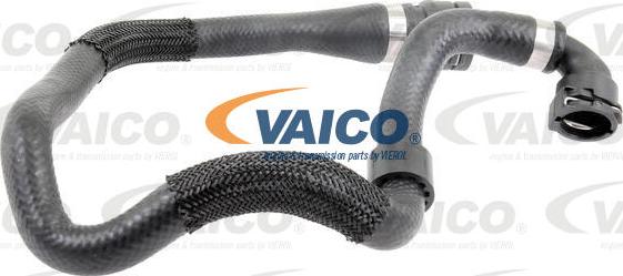 VAICO V20-2677 - Flessibile radiatore www.autoricambit.com